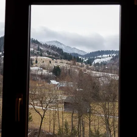 Gradina Mariajelor Hotel 2*