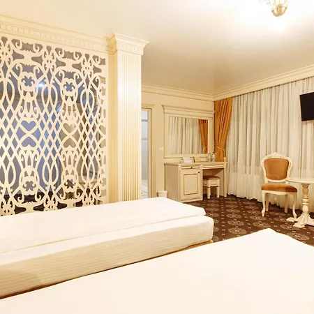 Gradina Mariajelor 2* Кымпулунг-Молдовенеск