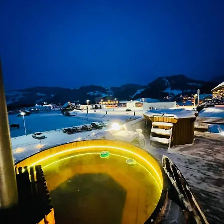 Gradina Mariajelor Hotel